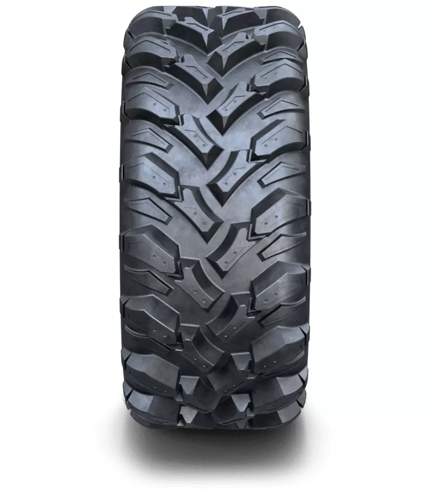 KAMA QUADRO KAMA QUADRO